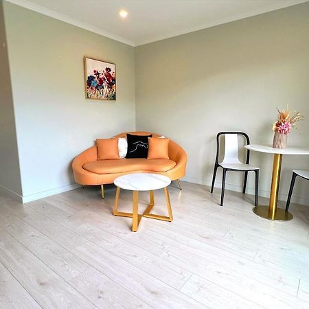 Little Rodman Apartment เลคเทคาโป ภายนอก รูปภาพ